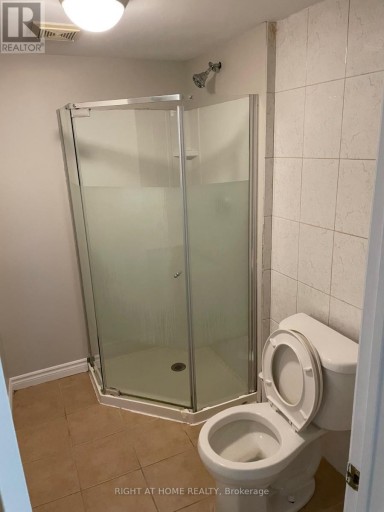 630 CARTIER AVENUE, Oshawa (Vanier), Ontario, L1J2E2