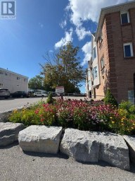 302 - 108 WATER STREET Scugog (Port Perry) Ontario photo 1