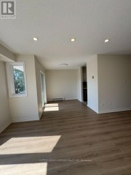 302 - 108 WATER STREET Scugog (Port Perry) Ontario photo 13