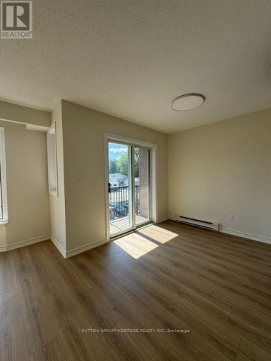 302 - 108 WATER STREET, Scugog (Port Perry), Ontario, L9L1R2