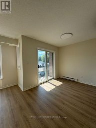 302 - 108 WATER STREET Scugog (Port Perry) Ontario photo 14