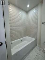 302 - 108 WATER STREET Scugog (Port Perry) Ontario photo 16