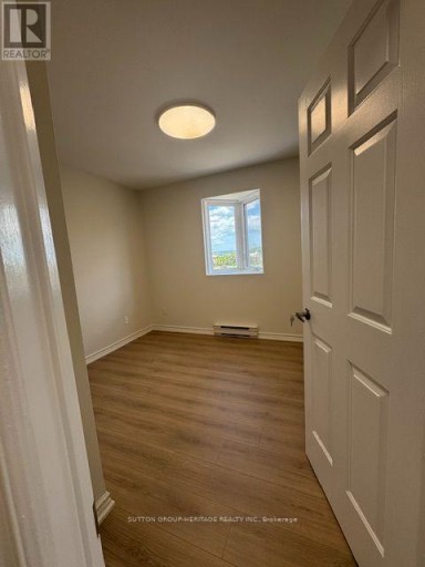 302 - 108 WATER STREET, Scugog (Port Perry), Ontario, L9L1R2