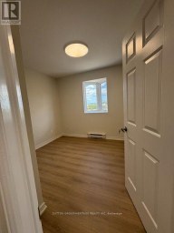 302 - 108 WATER STREET Scugog (Port Perry) Ontario photo 17