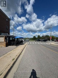 302 - 108 WATER STREET Scugog (Port Perry) Ontario photo 2