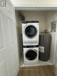 302 - 108 WATER STREET Scugog (Port Perry) Ontario photo 20