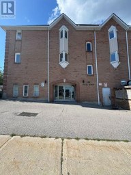 302 - 108 WATER STREET Scugog (Port Perry) Ontario photo 3