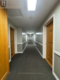 302 - 108 WATER STREET Scugog (Port Perry) Ontario photo 4