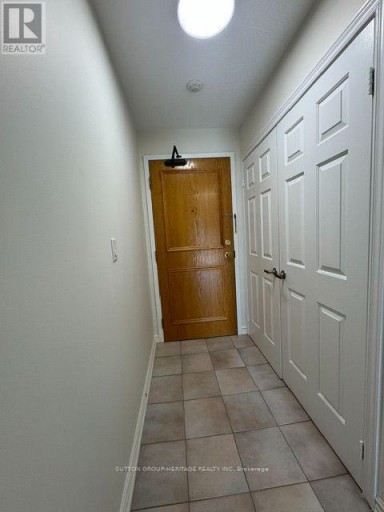 302 - 108 WATER STREET, Scugog (Port Perry), Ontario, L9L1R2