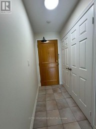 302 - 108 WATER STREET Scugog (Port Perry) Ontario photo 6