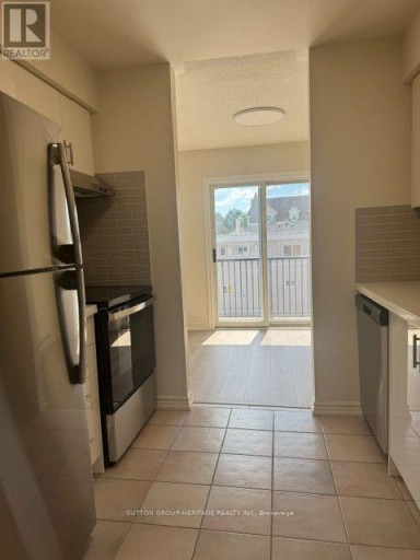 302 - 108 WATER STREET, Scugog (Port Perry), Ontario, L9L1R2