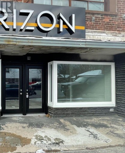 2880B KINGSTON ROAD, Toronto (Cliffcrest), Ontario, M1M1N4