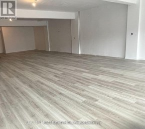 2880B KINGSTON ROAD Toronto (Cliffcrest) Ontario photo 3