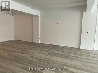 2880B KINGSTON ROAD Toronto (Cliffcrest) Ontario photo 4