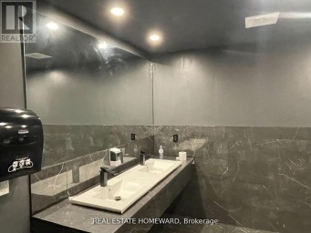 2880B KINGSTON ROAD Toronto (Cliffcrest) Ontario photo 5