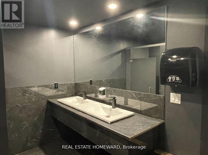 2880B KINGSTON ROAD, Toronto (Cliffcrest), Ontario, M1M1N4