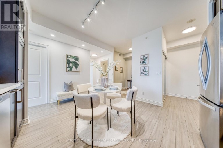 1208 - 38 CEDARLAND DRIVE, Markham (Unionville), Ontario, L6G0G7