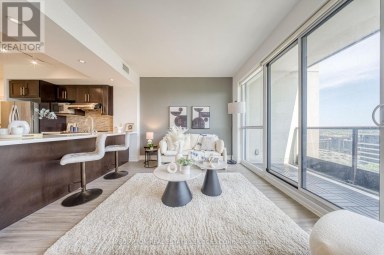 1208 - 38 CEDARLAND DRIVE Markham (Unionville) Ontario photo 14