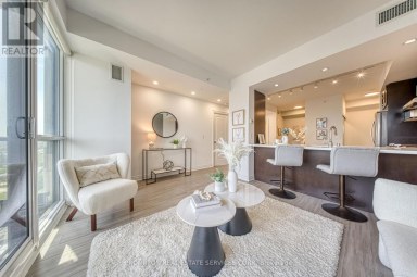 1208 - 38 CEDARLAND DRIVE Markham (Unionville) Ontario photo 15