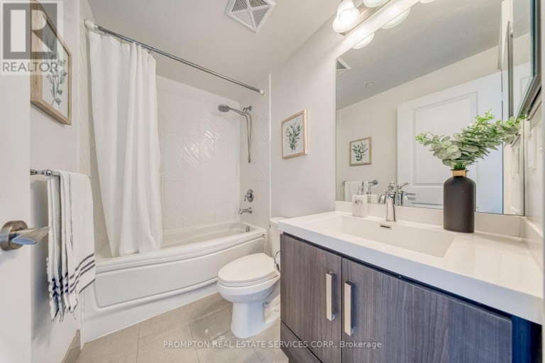 1208 - 38 CEDARLAND DRIVE, Markham (Unionville), Ontario, L6G0G7