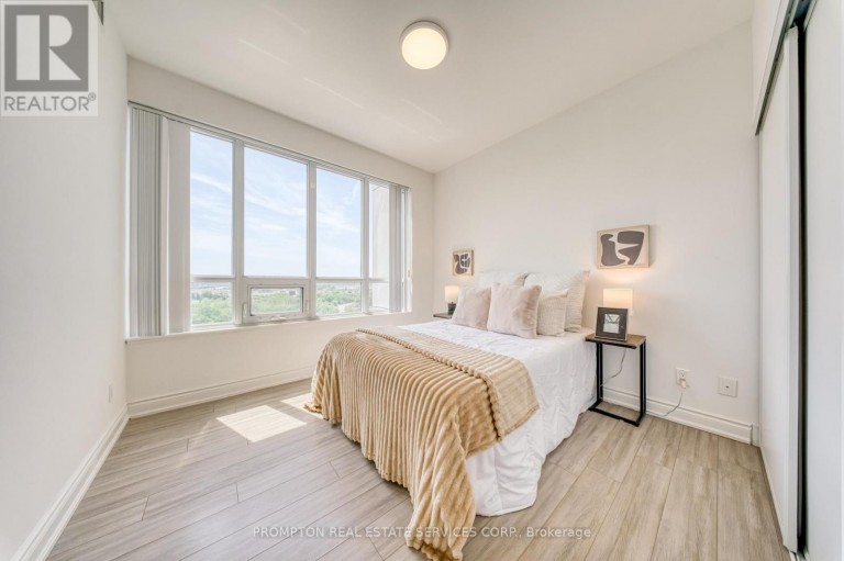 1208 - 38 CEDARLAND DRIVE, Markham (Unionville), Ontario, L6G0G7