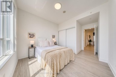 1208 - 38 CEDARLAND DRIVE Markham (Unionville) Ontario photo 26