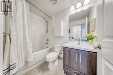 1208 - 38 CEDARLAND DRIVE Markham (Unionville) Ontario photo 28