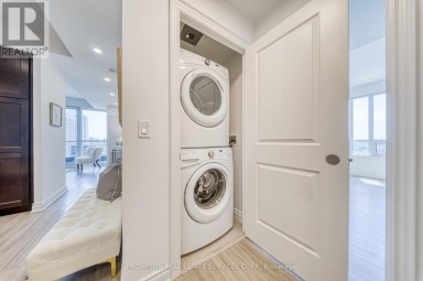 1208 - 38 CEDARLAND DRIVE Markham (Unionville) Ontario photo 29