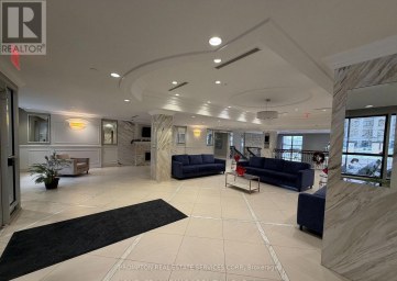 1208 - 38 CEDARLAND DRIVE Markham (Unionville) Ontario photo 35
