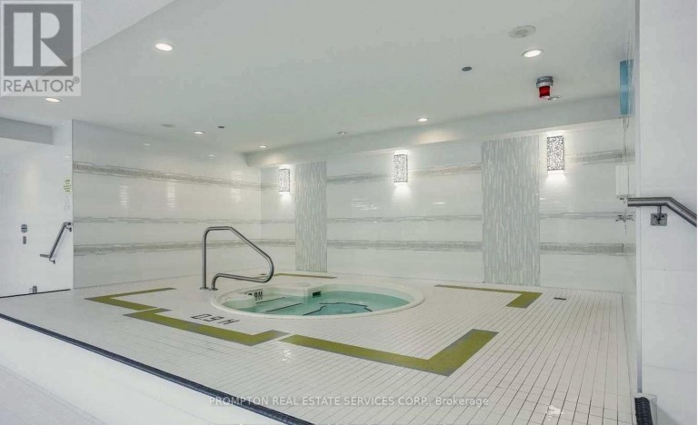 1208 - 38 CEDARLAND DRIVE, Markham (Unionville), Ontario, L6G0G7