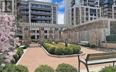 1208 - 38 CEDARLAND DRIVE Markham (Unionville) Ontario photo 40