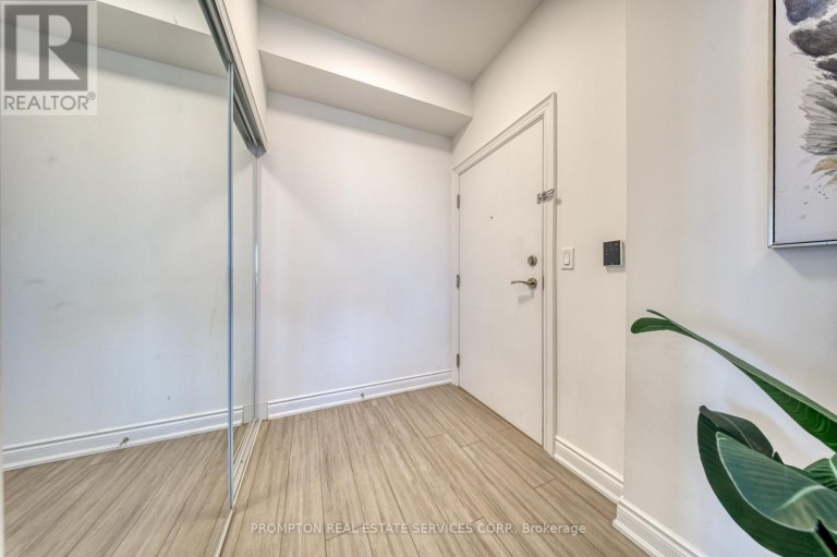 1208 - 38 CEDARLAND DRIVE, Markham (Unionville), Ontario, L6G0G7