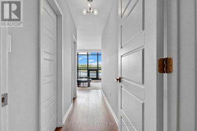 3523 RIVA AVENUE Innisfil Ontario photo 15