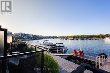 3523 RIVA AVENUE Innisfil Ontario photo 2