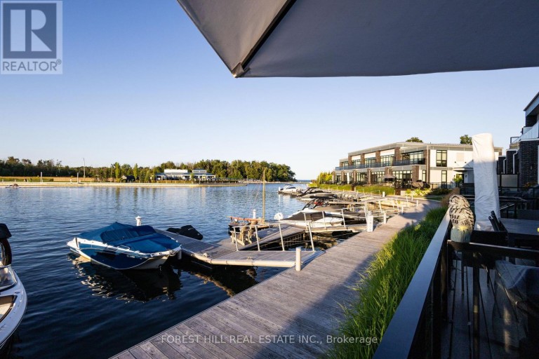 3523 RIVA AVENUE, Innisfil, Ontario, L9S0L5