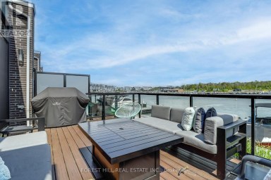 3523 RIVA AVENUE Innisfil Ontario photo 4