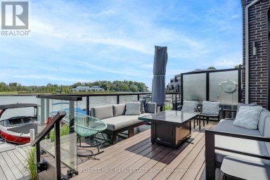 3523 RIVA AVENUE Innisfil Ontario photo 5