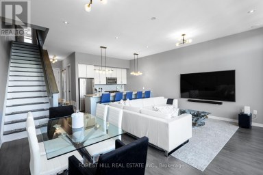 3523 RIVA AVENUE Innisfil Ontario photo 6