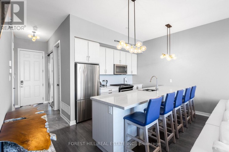 3523 RIVA AVENUE, Innisfil, Ontario, L9S0L5