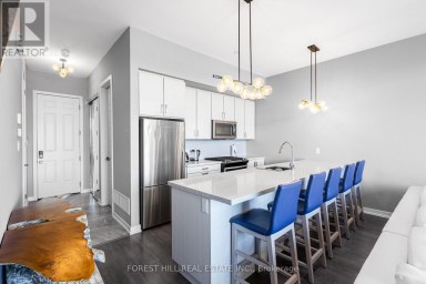 3523 RIVA AVENUE Innisfil Ontario photo 7