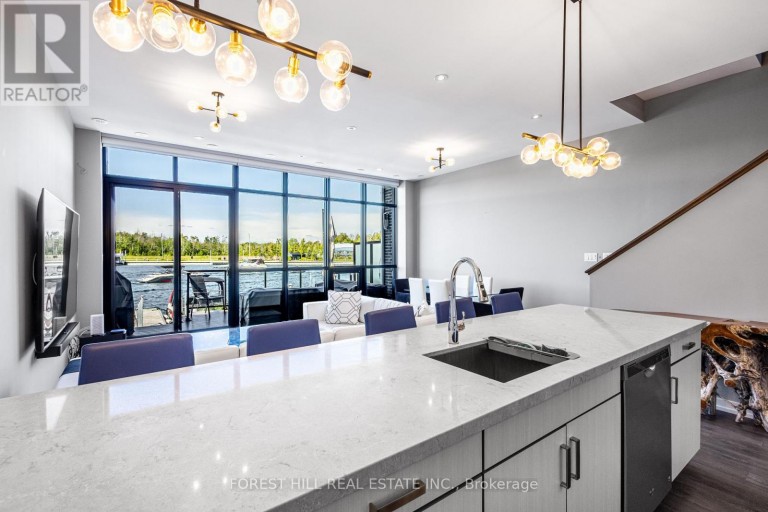 3523 RIVA AVENUE, Innisfil, Ontario, L9S0L5