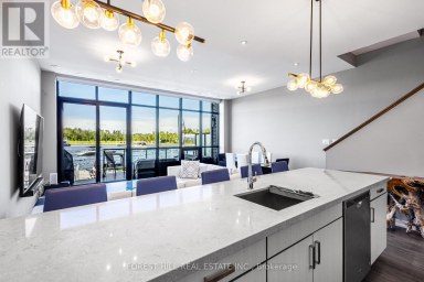 3523 RIVA AVENUE Innisfil Ontario photo 8