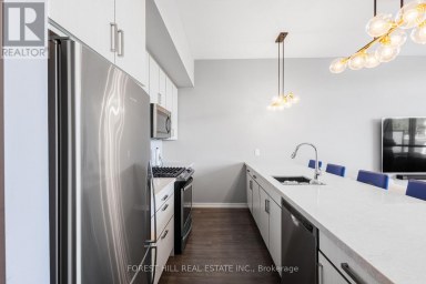 3523 RIVA AVENUE Innisfil Ontario photo 9
