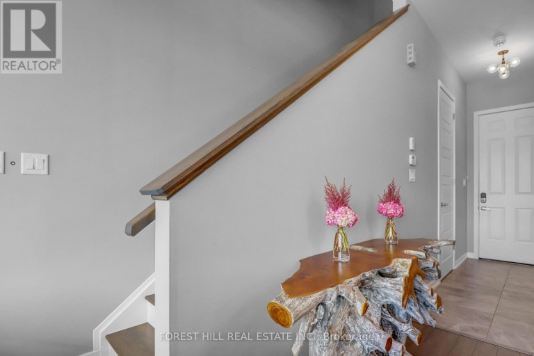 3523 RIVA AVENUE, Innisfil, Ontario, L9S0L5