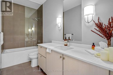 3523 RIVA AVENUE Innisfil Ontario photo 12