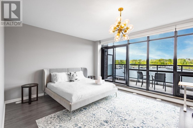 3523 RIVA AVENUE, Innisfil, Ontario, L9S0L5