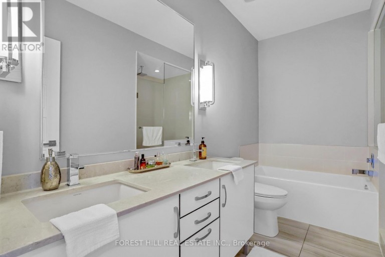 3523 RIVA AVENUE, Innisfil, Ontario, L9S0L5