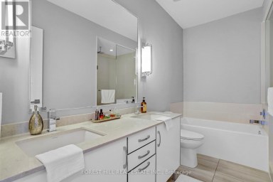 3523 RIVA AVENUE Innisfil Ontario photo 15