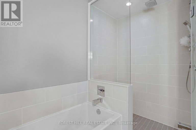 3523 RIVA AVENUE, Innisfil, Ontario, L9S0L5