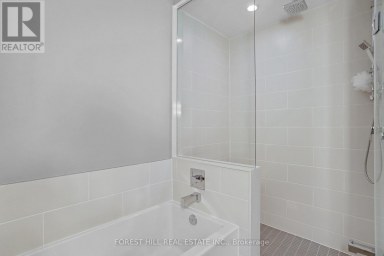 3523 RIVA AVENUE Innisfil Ontario photo 16